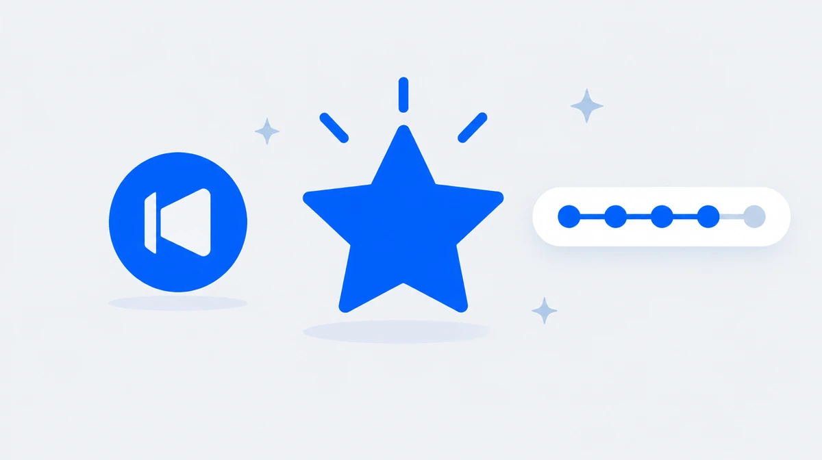 Telegram Premium: что даёт подписчикам и каналам и чем отличается от обычного аккаунта